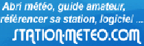 Station-météo.com